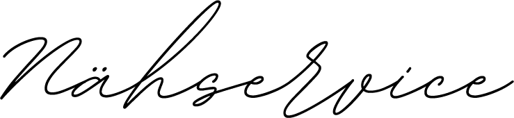 Kleideränderung und -reparatur – Nähservice | TextilandArt