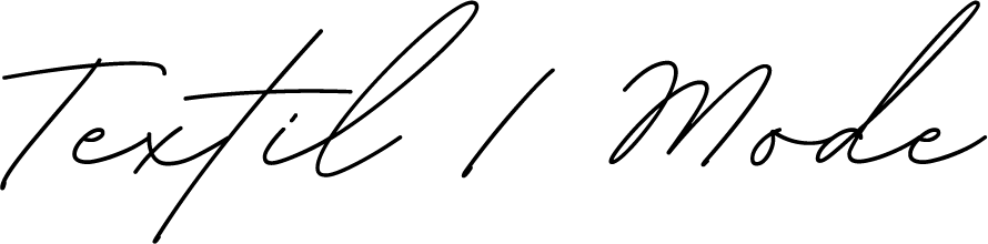 Kleideränderung und -reparatur – Nähservice | TextilandArt