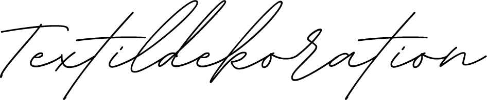 Kleideränderung und -reparatur – Nähservice | TextilandArt