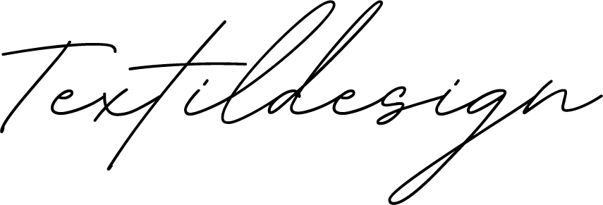 Kleideränderung und -reparatur – Nähservice | TextilandArt